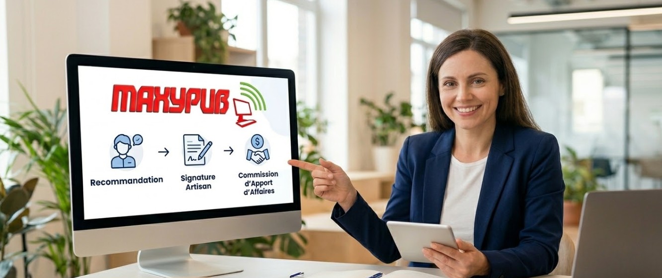 Partenariat Assistantes de direction